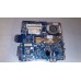 hp presario c700 c750el scheda madre funzionante